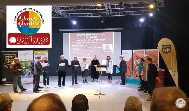 charte qualité lecoeurdufruit